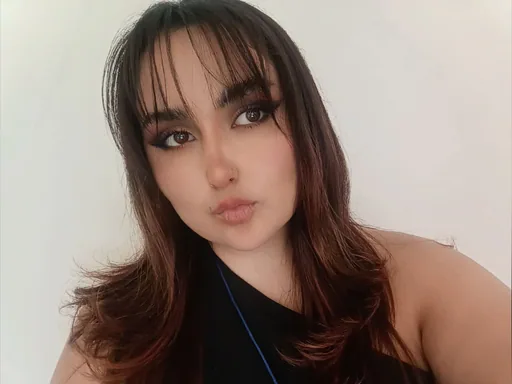 Sabrina C. profile photo
