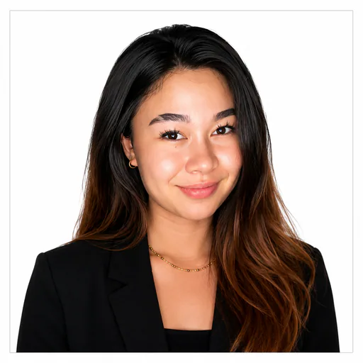 Jasmin E. profile photo
