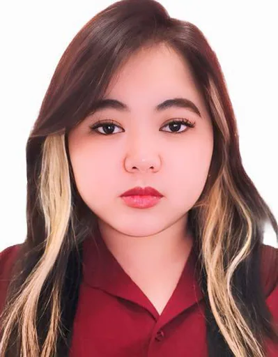 Ria J. profile photo