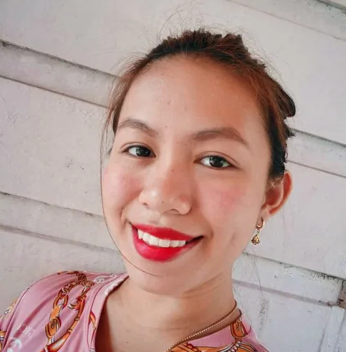 Joyce A. profile photo