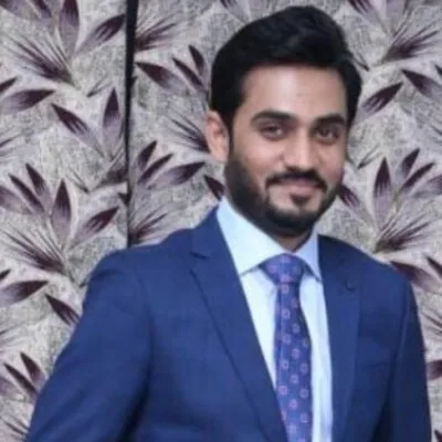 Muhammad Z. profile photo