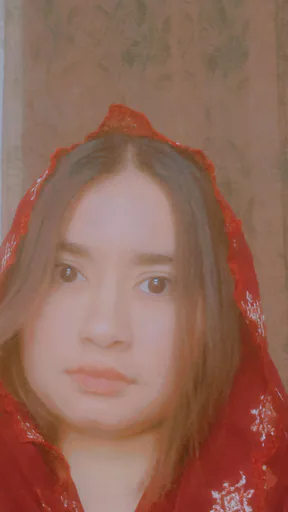SIDRA T. profile photo