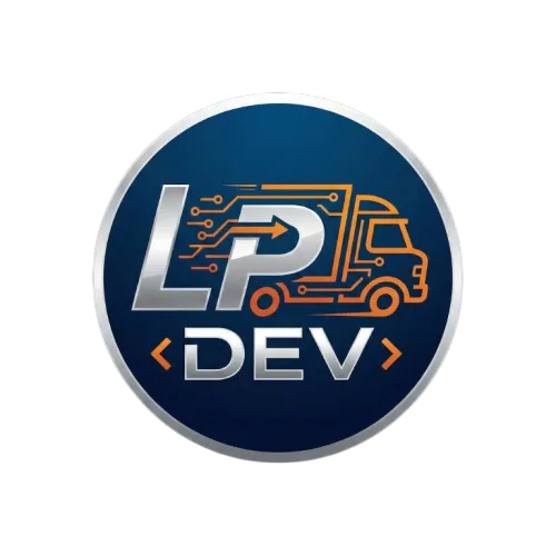 Lucas F. profile photo