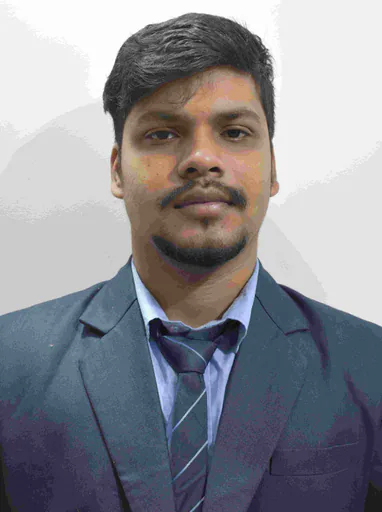 Md R. profile photo