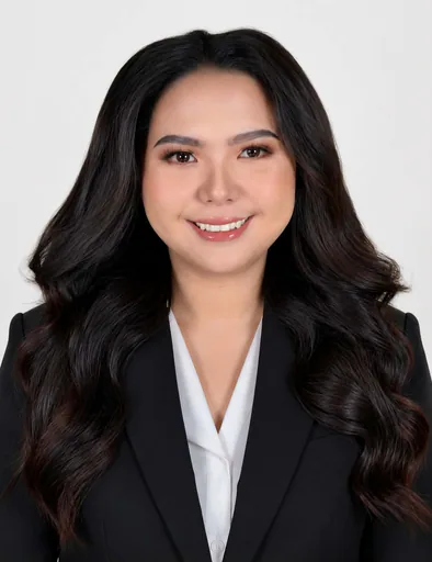 Sheryn M. profile photo