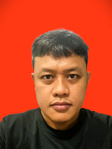 niel R. profile photo