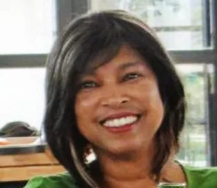 Kim R. profile photo