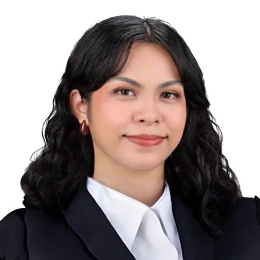 Joanna M. profile photo