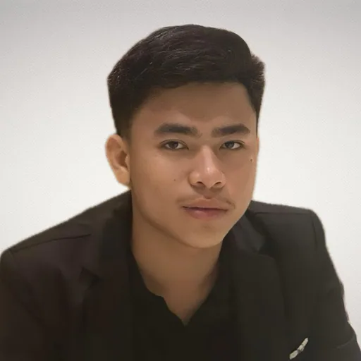 Rayv J. profile photo