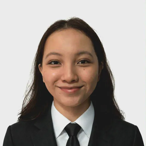 Lady M. profile photo