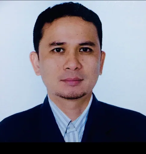 SULPICIO C. profile photo