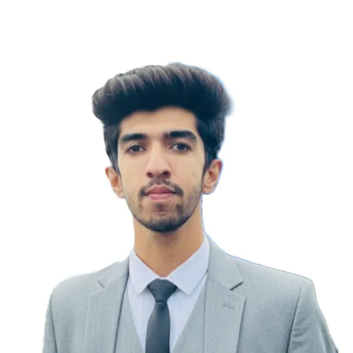 Zafar R. profile photo