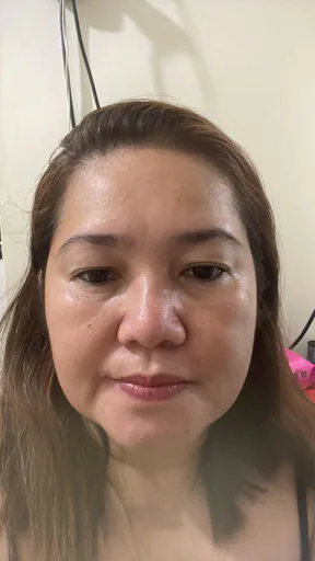 Jiji R. profile photo