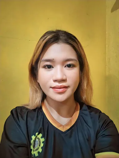 Talent Avatar
