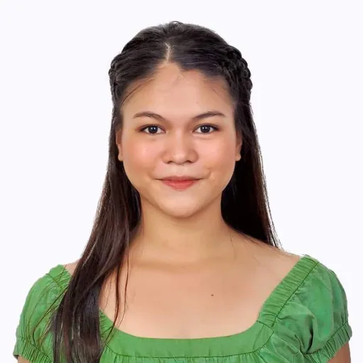 Evelyn O. profile photo