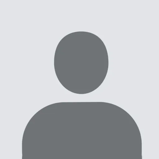 Tran T. profile photo