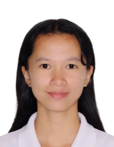 KYTH W. profile photo