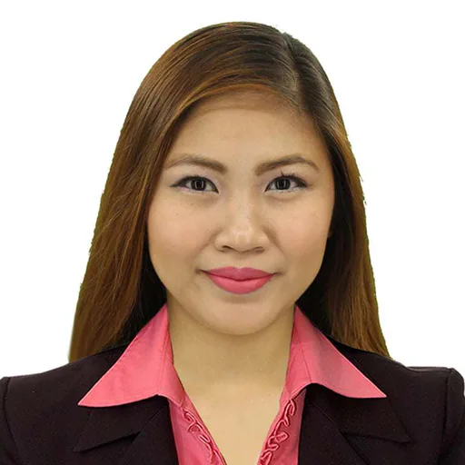 Sheryl A. profile photo