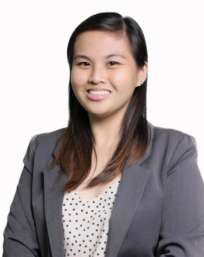 Katherine L. profile photo