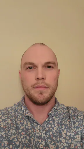 Ryan V. — Senior Data Entry and Administrative Support Specialist from United States