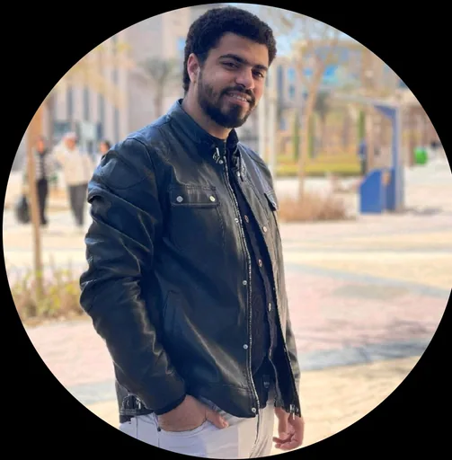 Abdelrahman M. profile photo