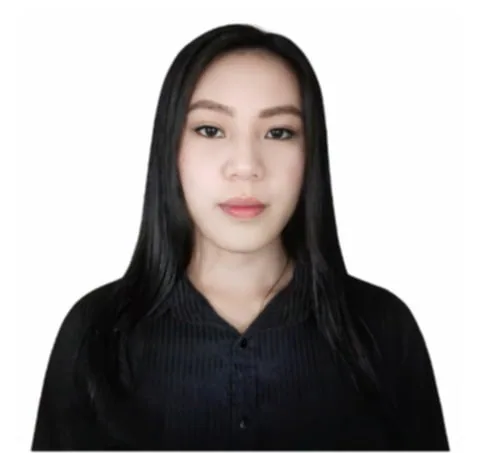 Marites V. profile photo