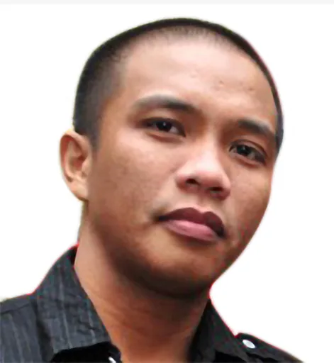 Jose E. profile photo