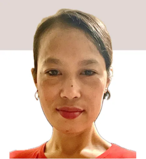 Jenalyn C. profile photo