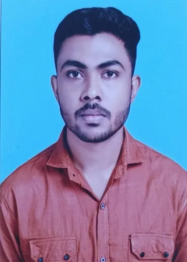 Talent Avatar