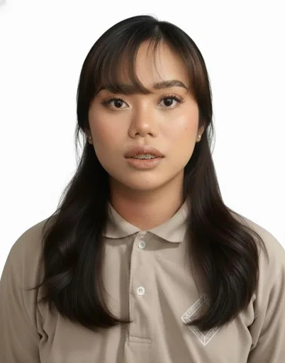 Divine F. profile photo