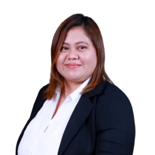 Maria L. profile photo