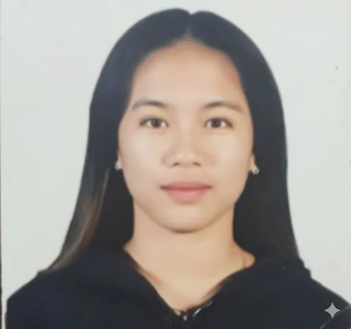 Shenelle D. profile photo