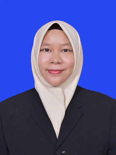 Khairasyah P. profile photo