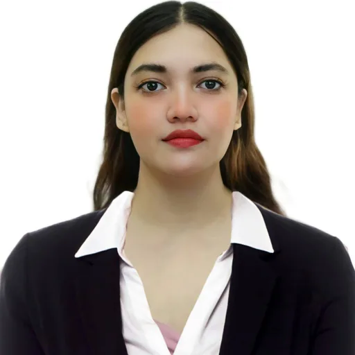 Claire A. profile photo