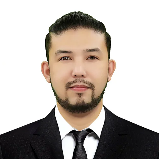 Kennon P. profile photo