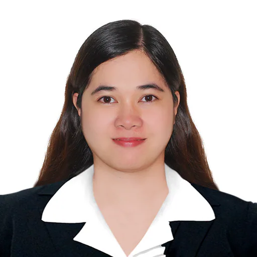 Aira J. profile photo