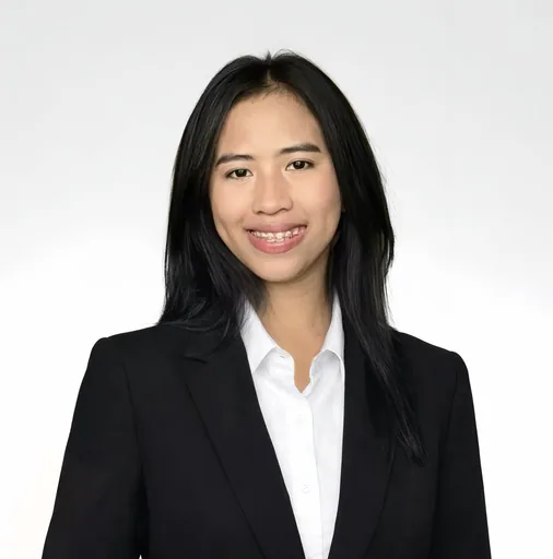 Jannel B. profile photo