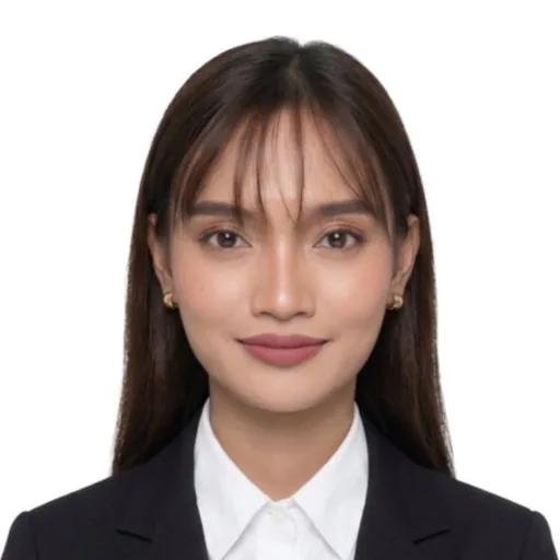 Shaina-Lyn T. profile photo