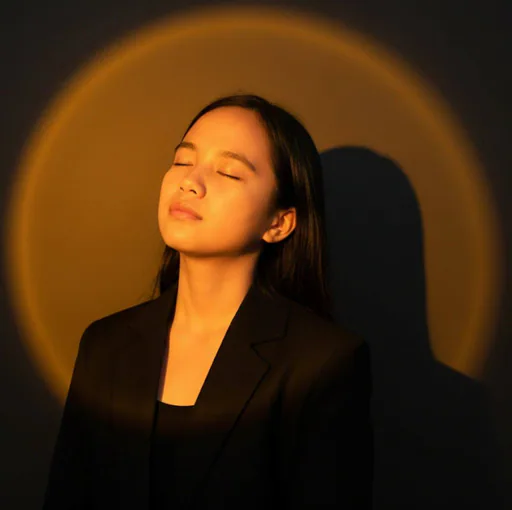 Rochelle A. — Junior Civil Engineer from Philippines