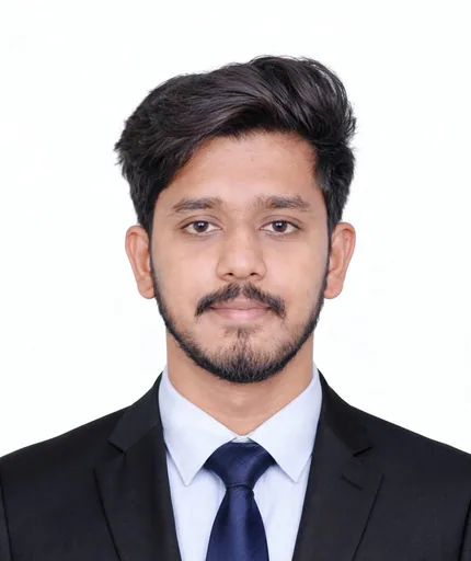 Nani B. profile photo