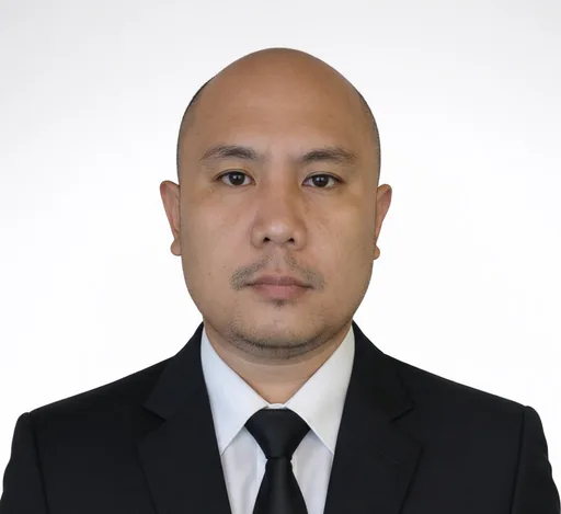 Kim M. profile photo