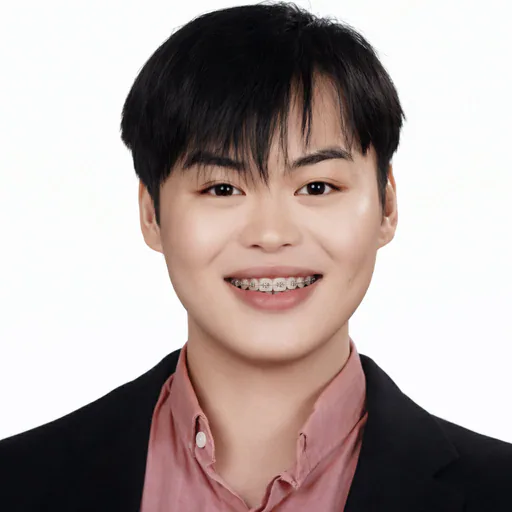 John C. profile photo