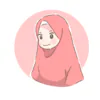 Talent Avatar