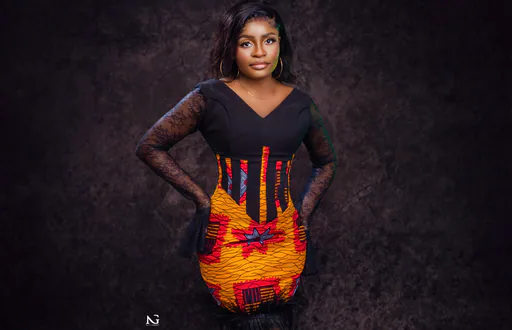 Chigozie C. profile photo