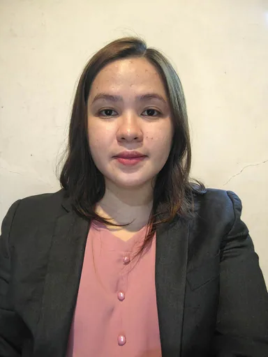 Julie A. profile photo