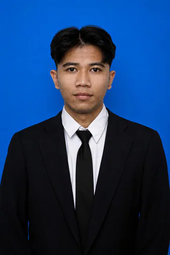 Ramadhian Y. profile photo