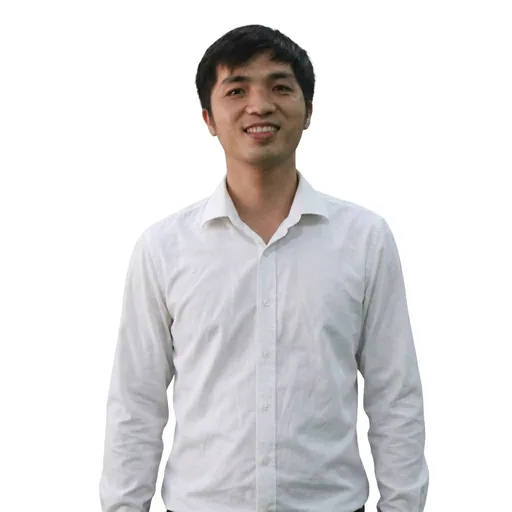 Talent Avatar