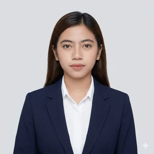 Alexa M. profile photo