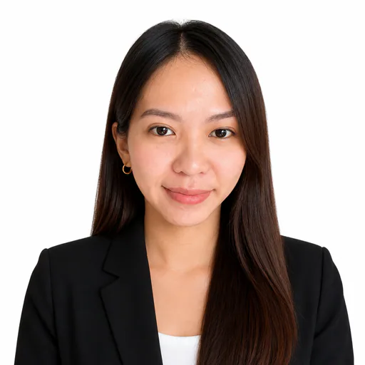 Diane N. profile photo