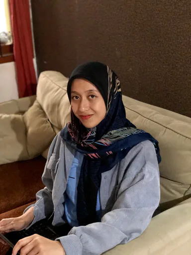 Nayla N. profile photo